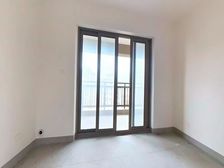 全新委托经纬6期南北通毛培3房.房型好,采光足.看房有匙