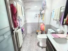 丰台其它·红山郡·1室·1厅