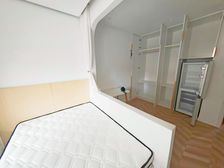 新上南北通大三房!前排无遮挡! 还在!带车位!