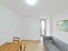 上海大學 大两房 满五 南北通透 产权清晰 精装好房