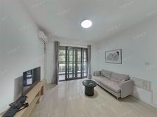 经纬六期,低总价,经纬九年至,2017次新小区