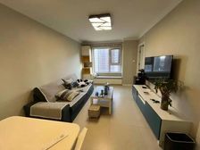 结合所有优点,躲避所有缺点,就是经典