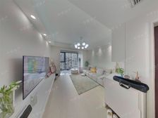 23年學府小区,电梯小高层,精装2房,环境优美,教育资源丰富