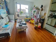 红山郡,朝南精装3房,户型正气,楼层好老少皆宜,价格可谈