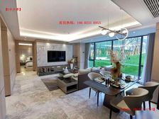 (西站!渎①外!精装带地暖三房78!)品质小高层成熟地段