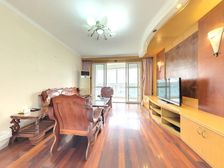 仁德苑视野好带阳台停车方便诚心出售