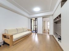 信达泰禾上海院子,错过只能去后悔,失去不能拥有