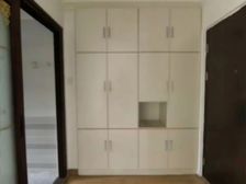 全明格局!!户型方正!!业主急出售大降价!!