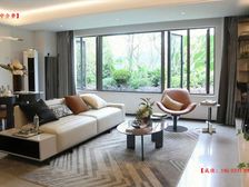 (西站!渎①外!精装带地暖三房78!)品质小高层特价来电成家