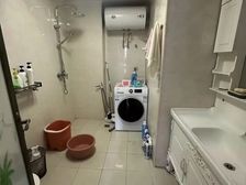 鑫园听竹院南两居室有钥匙户型方正采光好无遮挡