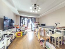 信达泰禾上海院子,房主狂甩高品质好房!