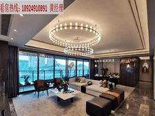 德商樾璽(線上售樓處)清盤價:12xxx/㎡,來電看房95折