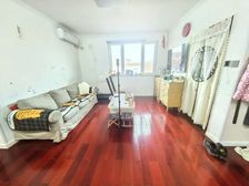 离梦想很近 实现舒适2室 体验奢华生活