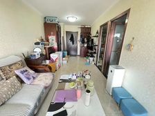 红山郡独立客厅品牌家居电梯房诚意出售看房随时