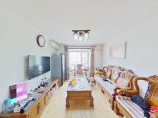 潞苑·珠江丽景家园·3室·2厅