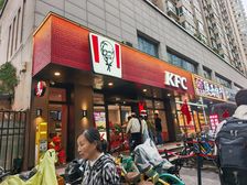 工厂 急售小寨东路商铺 年金13 产权清晰 可过户