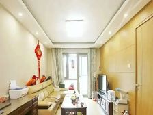 总监推荐 万科长阳半岛 祥云街2室 全南向 满五年一套 诚售