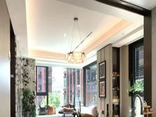 京华国贤府,门口地铁300米,精妆,找我“额外”优质房,