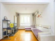 长阳熙悦山澜庭,南北双通透, 外加多功能间,满,好位置。