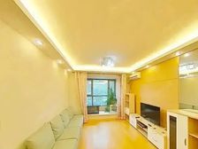 长阳·长阳半岛祥云街4号院·2室·2厅