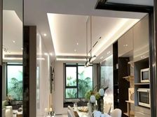 300米,精妆准现房,京华国贤府,找我“额外”房