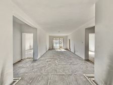 康大风和丽景南北户型明厨明卫采光好实验地铁口 长江路有钥匙