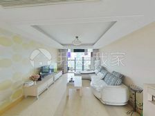 电梯高区板式南北通透,带晋元 好改三房,看房随时