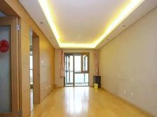 万科全南向好楼层,视野开阔,全天采光,看房方便,随时签约