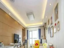 长阳半岛 明厨明卫 大两居 满两年 中间楼层 诚信出售