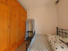 2 经纬學府涵青家园 刚需小三居 环境优美 高楼层视野无遮挡