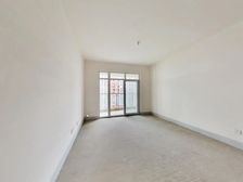 天邑宏御花园御苑 2室1厅 西南