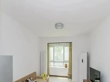 好房长阳篱笆房·中铁国际花园2号院·3室南北通透