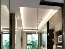 新房地铁300米,精妆准现房,京华国贤府