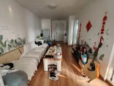 您的满意,我的追求!珠光逸景(二号院)给力房源