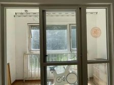 “珠光逸景(二号院)”让您以看风景的心情来欣赏家