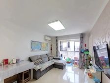 喜欢简单,不会凌乱;喜欢低调,不会张扬