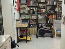 看房要雨露均沾 独宠珠光逸景(一号院)