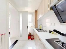 一楼,顶楼,历下区,低密改善社区,奥体中路,地铁