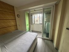 同兴大楼 人民广场繁华地段楼下既是文化一条街 交通便利