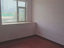 店长!中建文化城好房,居住舒适,干净整洁