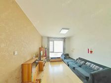 长阳·原香小镇二期·2室·1厅