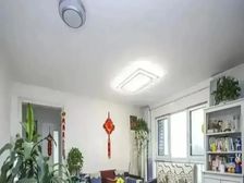 长阳地铁 · 首开熙悦山熹园3号院 ,出行方便,配套设施齐全