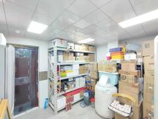 历下解放路310平南北通透精装大平层 满五