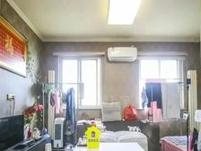 业主自荐好房源 房山区长阳康泽佳苑南区2室1厅