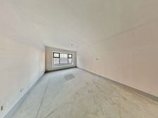 学知华庭 3室2厅 107.56平,6楼,十一中,杨村一中,