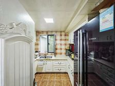 历下解放路!南北通透三居 满二!精装