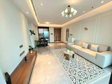 省级學位!首付6W 送全屋定制 来电看房 业主包税 急售