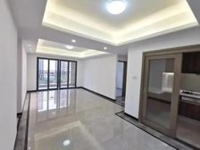 急售 捡漏 凤起兰庭 精装三房(降20万 近地鐵)拎包入住