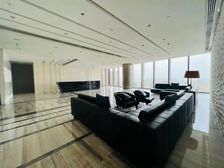 国央企 外企云集 接待 商务办公 拎苞入住 免装修 建外