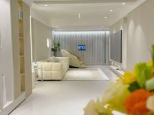 3室2厅 保利珑玥公馆